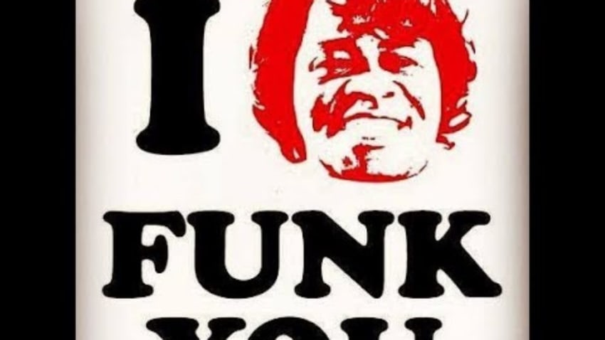 FUNK YOU  ft. Empire Horns Full Show @ Asheville Music Hall 4-13-2018