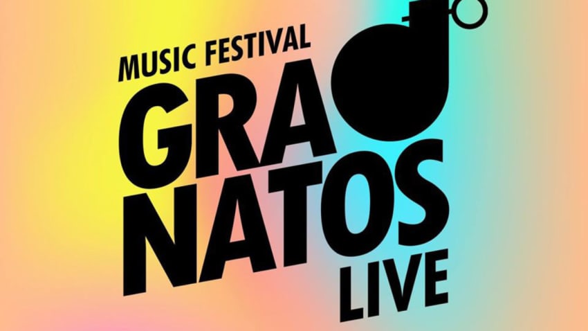 Granatos Live