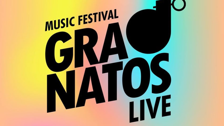 granatos-2020-featured