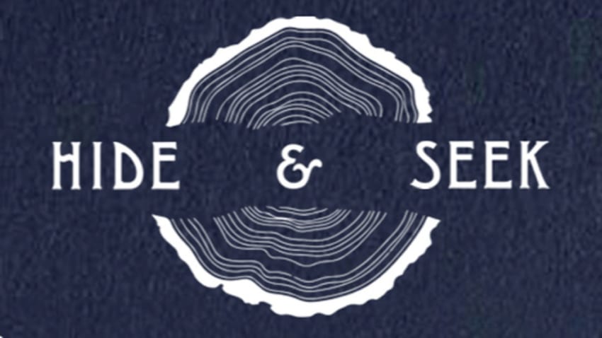 Hide & Seek Festival
