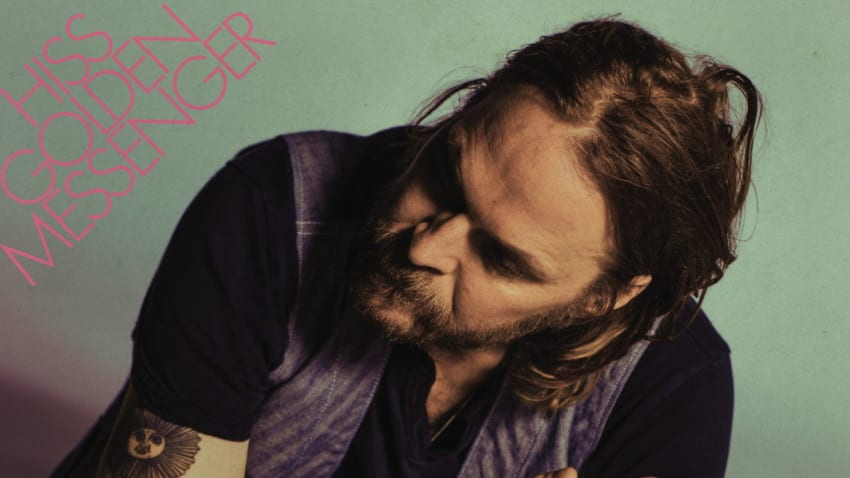Hiss Golden Messenger Shares Reworked Songs Featuring Spacebomb House Band