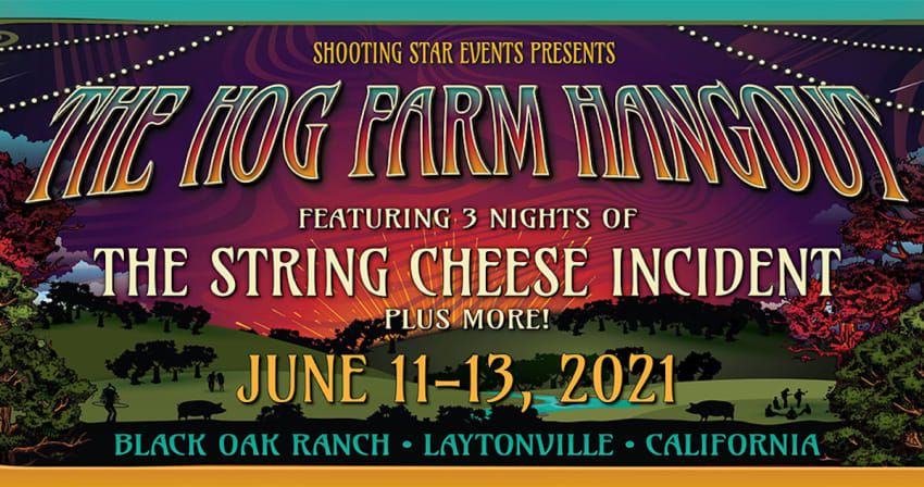hog-farm-hangout-2021