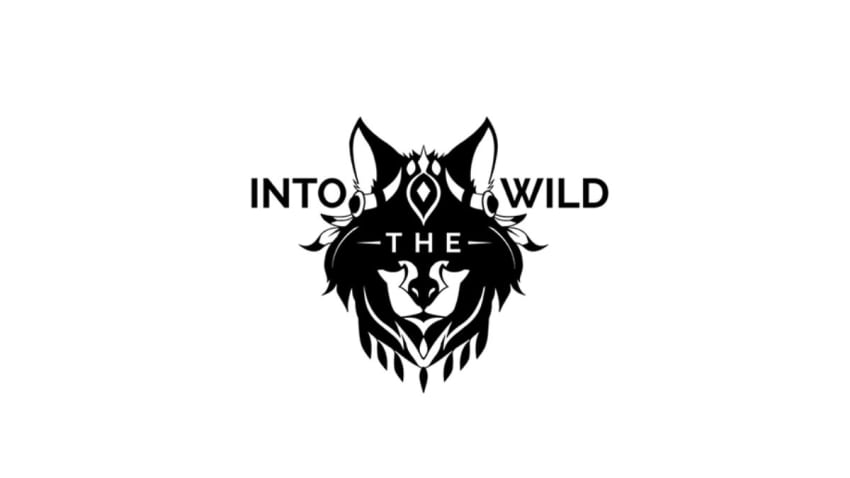 Into The Wild: Moon Child