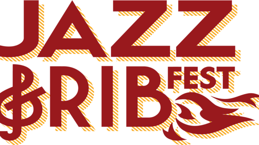 Columbus Jazz & Rib Fest