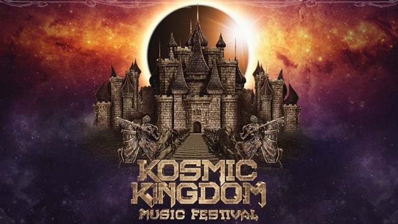 kosmic-kingdom-2020-featured