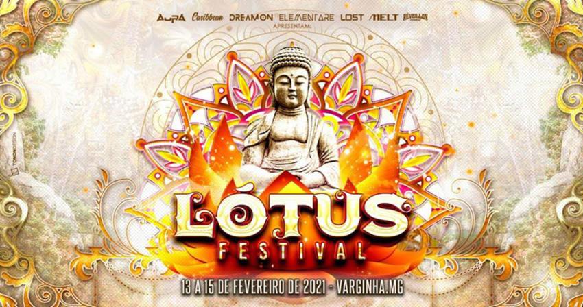 lotus-festival-carnival-2021