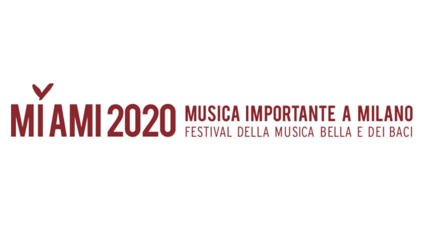MI AMI Festival