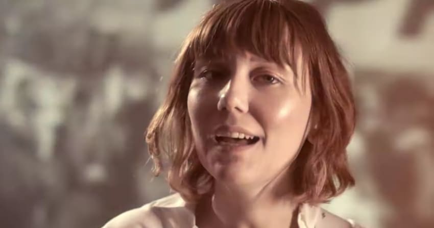 Molly Tuttle Fake Empire