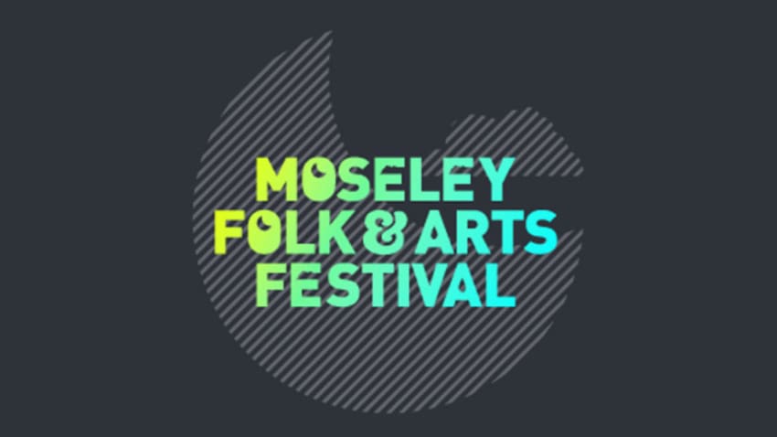Moseley Folk & Arts Festival