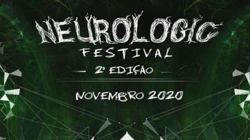 Neurologic Festival