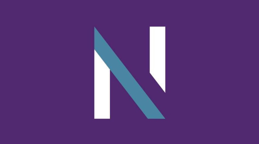 nocturne-live-2020-featured