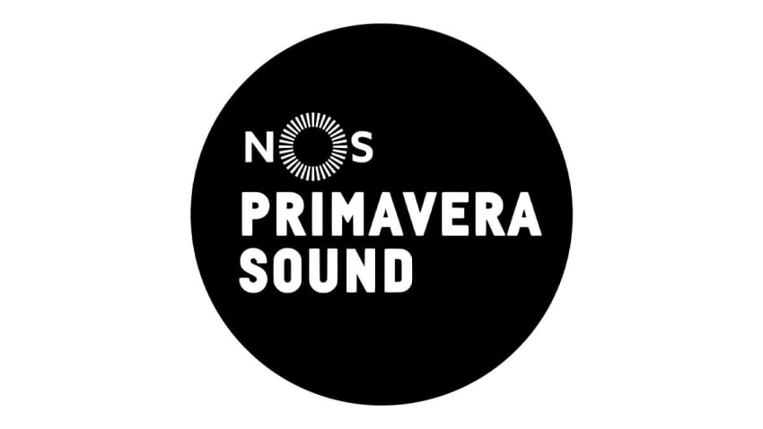 NOS Primavera Sound