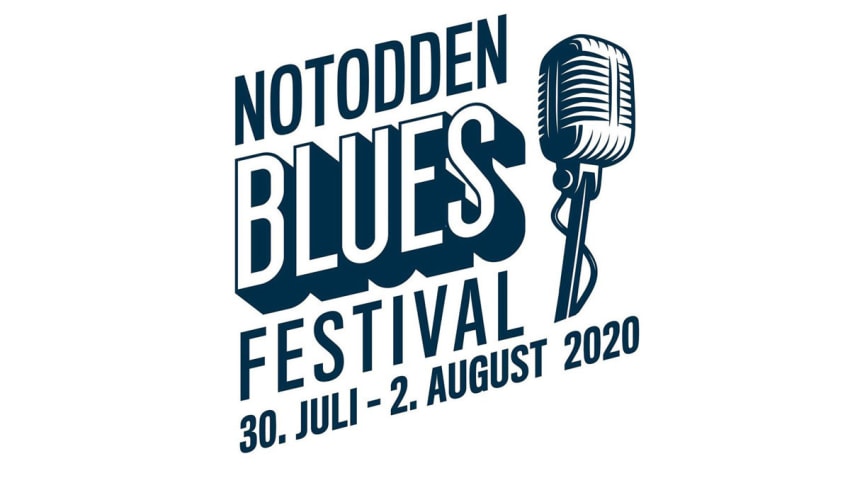 Notodden Blues Festival