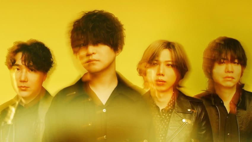 Official Hige Dandism