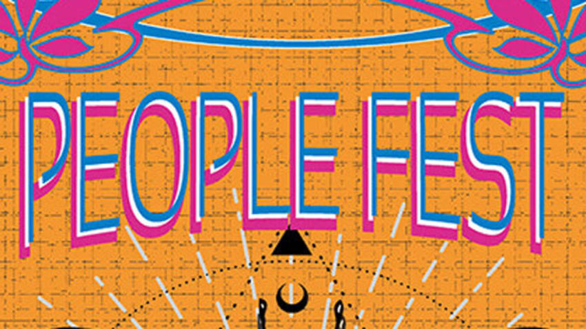 People Fest