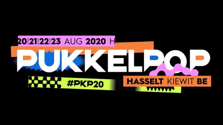 Pukkelpop