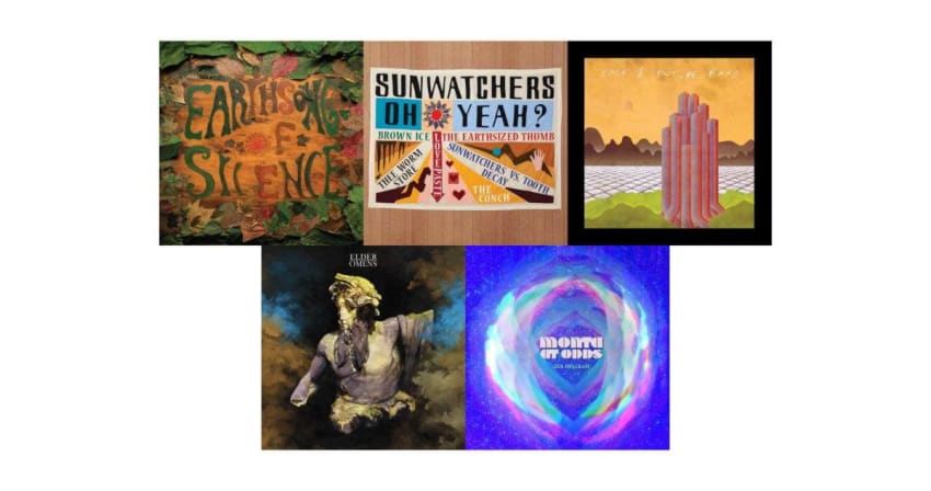 RecommNeds June 10