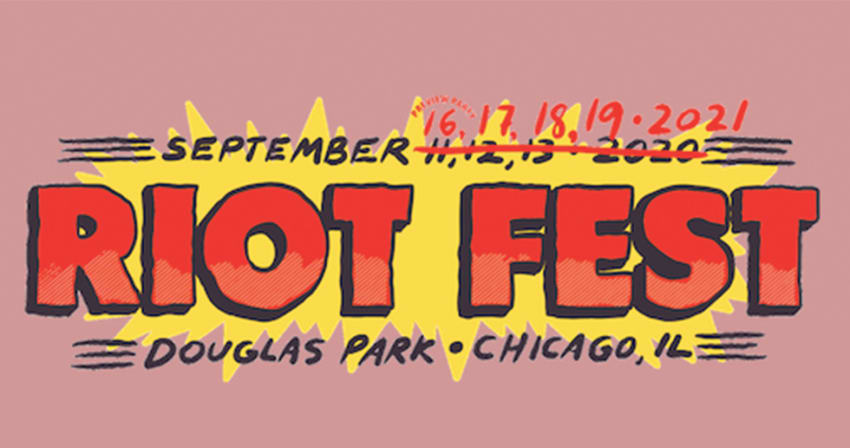 riot-fest-2021