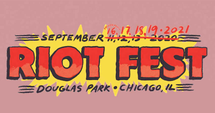 riot-fest-lineup-2021