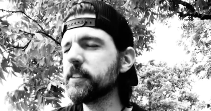 Seth Avett Otis Redding cover