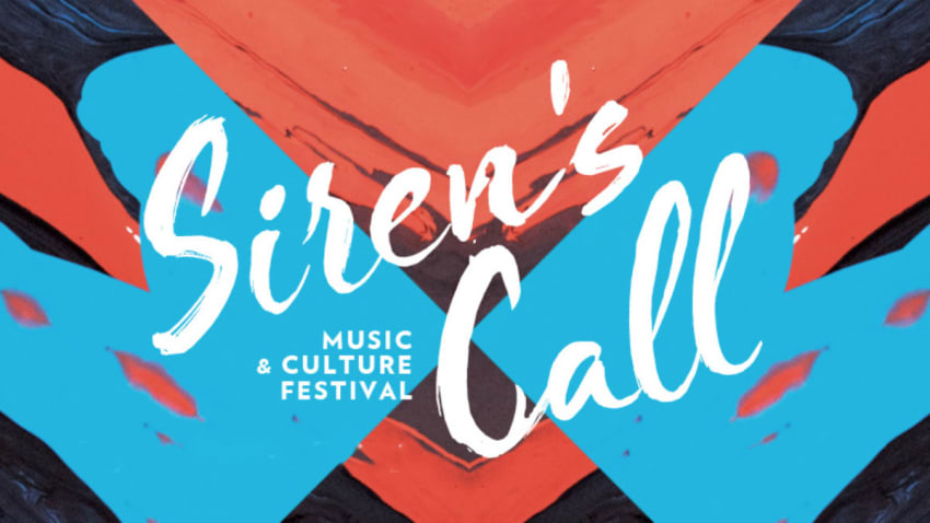 Siren’s Call