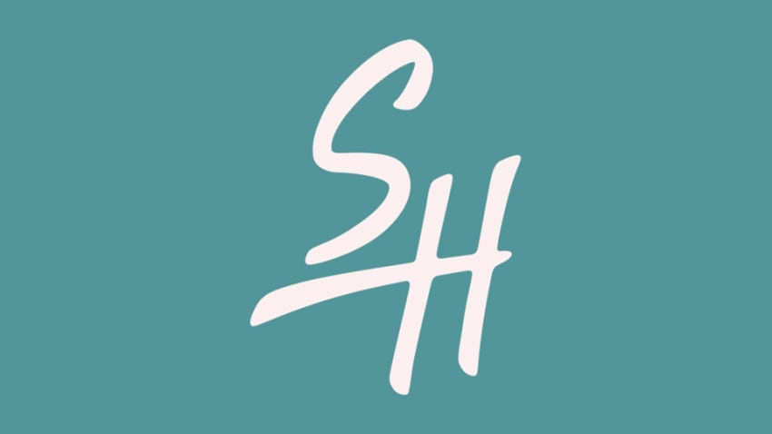 splash-house-2020-featured