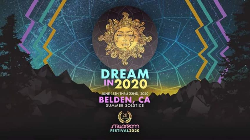 Stilldream Festival