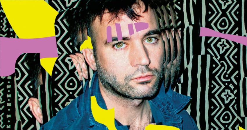 Sufjan Stevens Press 2020 v2