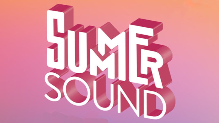 Summer Sound