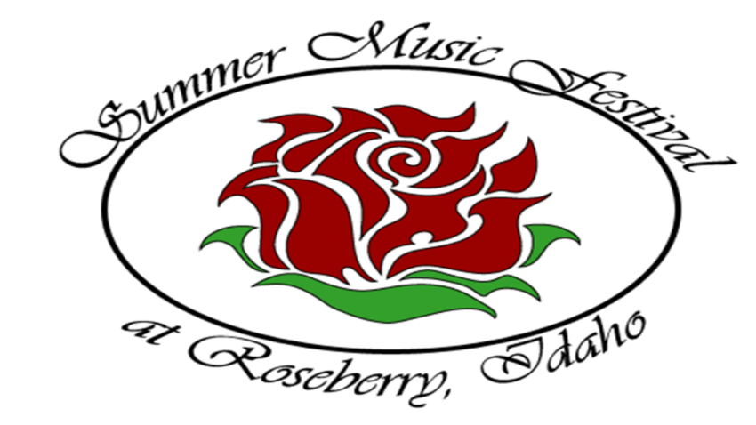 The Summer Music Festival at Roseberry