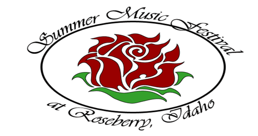 SummerMusicFestAtRoseberry