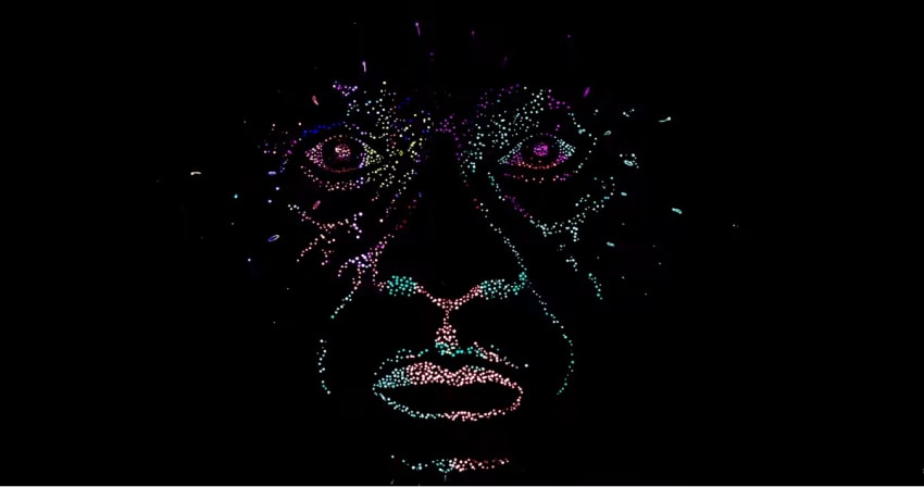 Sun Ra Arkestra