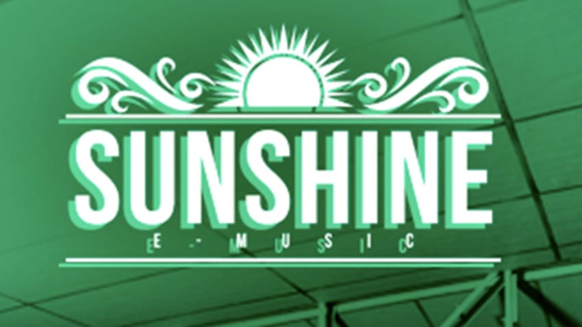 Sunshine Open Air