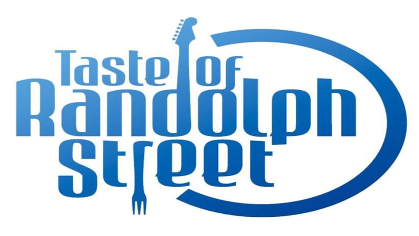 Taste of Randolph
