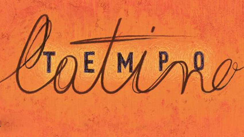 Tempo Latino