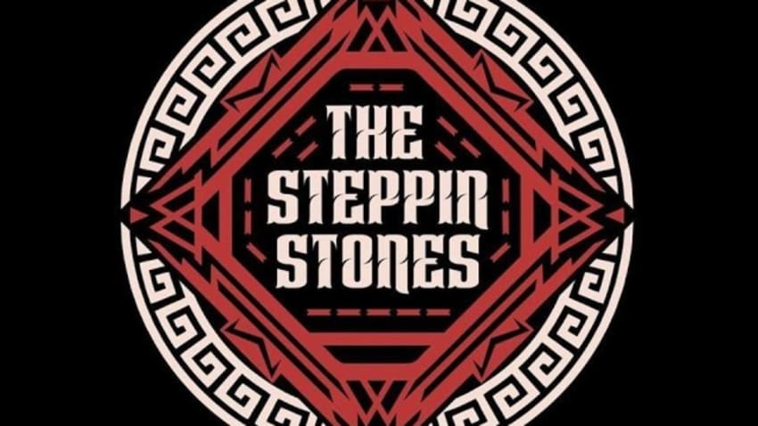 The Steppin Stones Free Livestream @ Pisgah Brewing Co. 4-28-2017