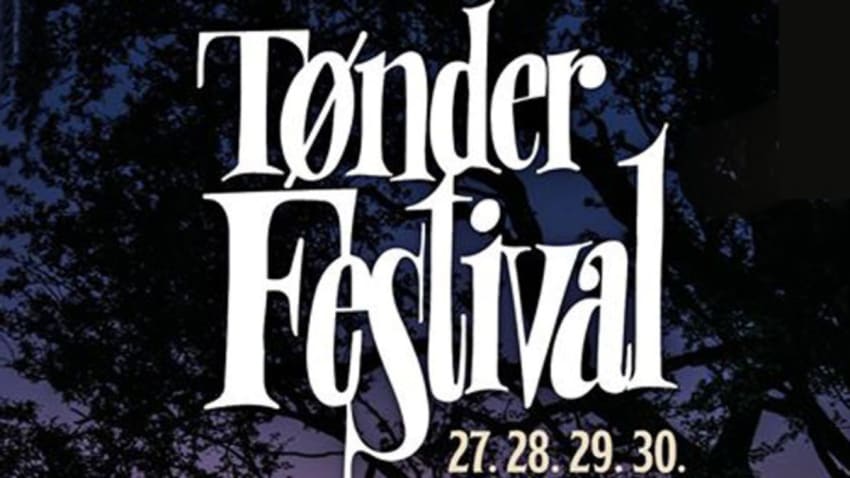 Tønder Festival