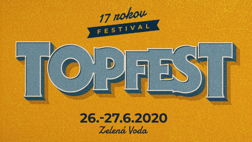 Topfest Festival