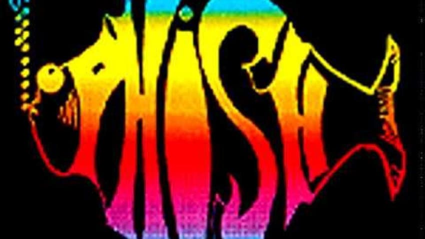 1995-06-10 ii mikes FLAC repack phish