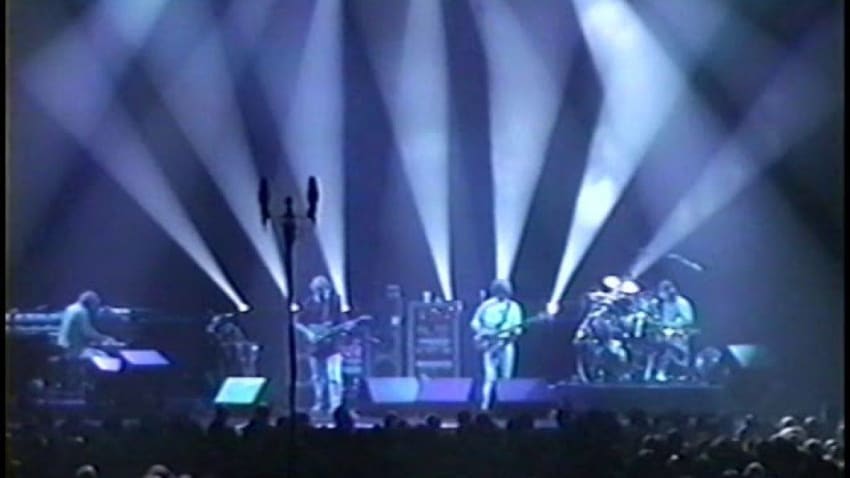 1996-11-19 ii ginFLAC phish