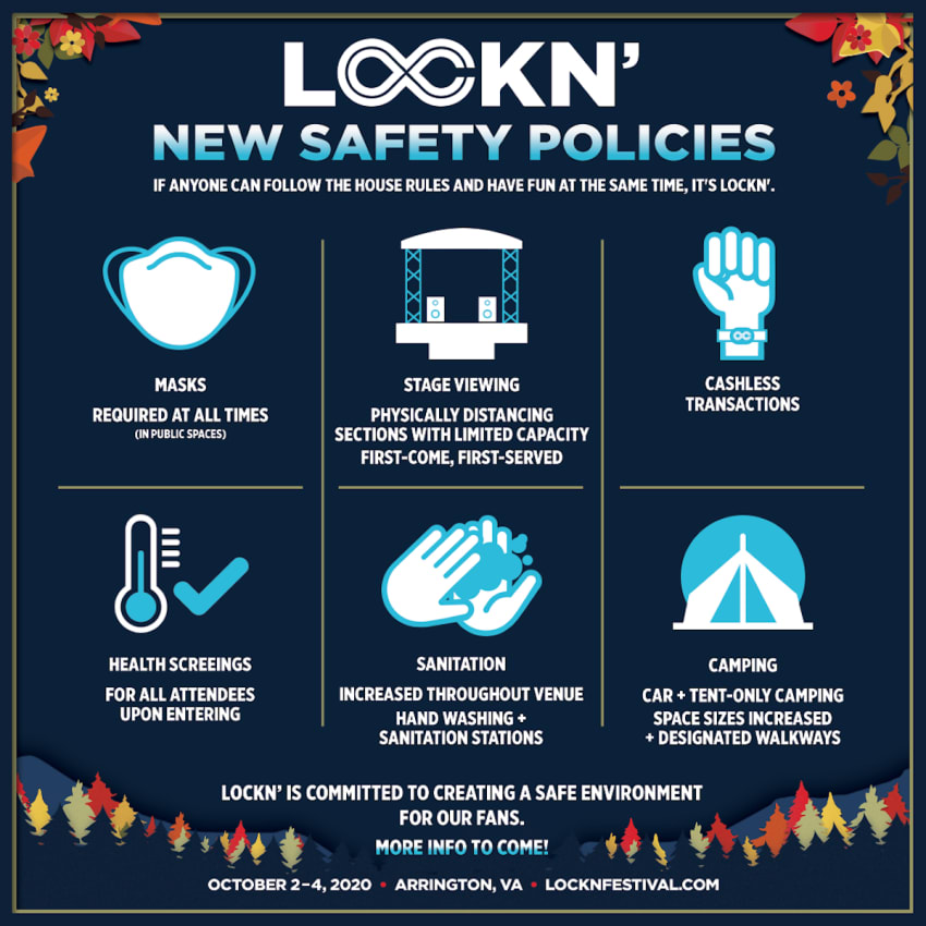 2020LOCKN_SafetyPolicies_1080x1080_3