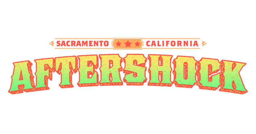 aftershock-festival