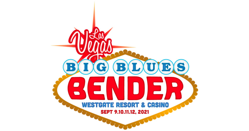 big-blues-bender-2021