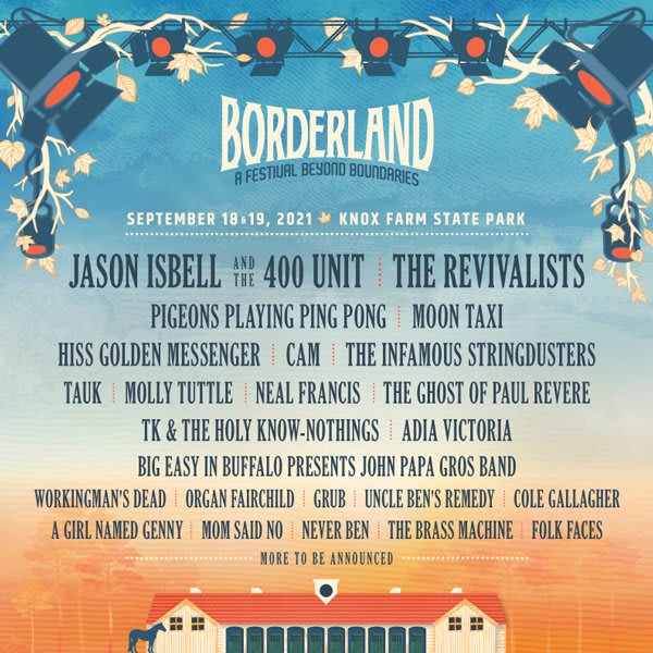 borderland-2021-email-lineup-600