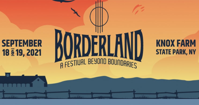 borderland-2021