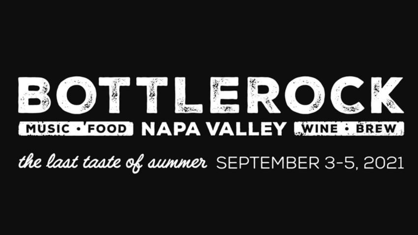 BottleRock