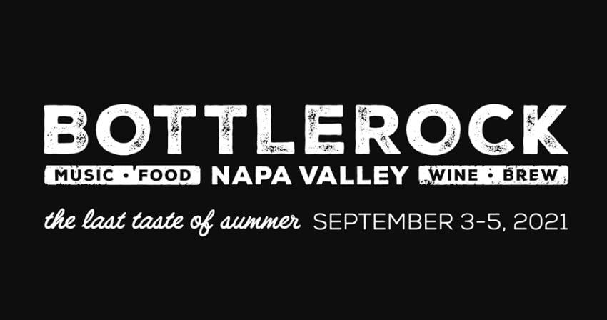 bottlerock-2021-new