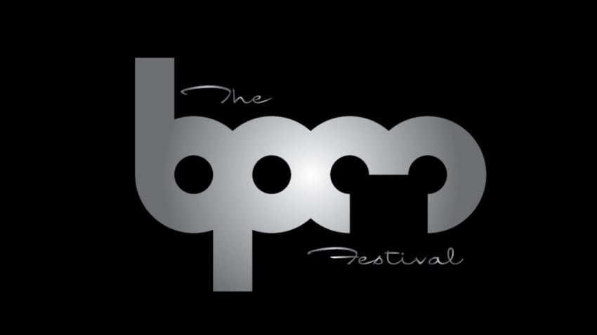 The BPM Festival: Malta