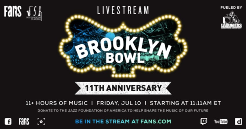 brooklyn-bowl-11th-anniversary-stream