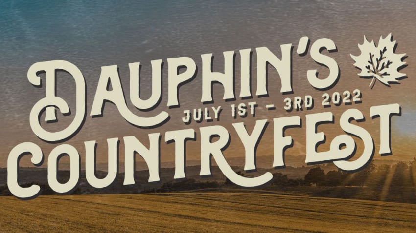 dauphins-countryfest-2022-featured